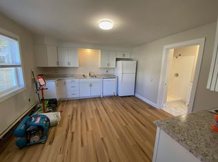 6 Jackson St #C, Rochester, NH 03867