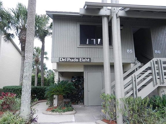 5th image of 85 Village Del Prado Cir