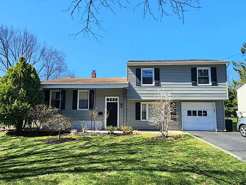 79 Baltusrol Rd Photo 1