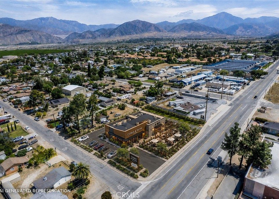 1st image of 0 Mentone Blvd #15