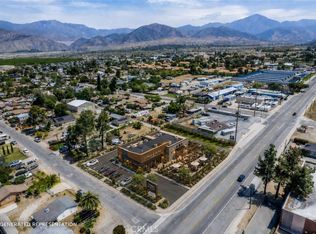 0 Mentone Blvd #15, Mentone, CA 92359