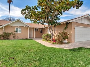 13030 Morene St, Poway, CA 92064
