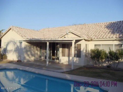 2nd image of 3318 N 108th Ln
