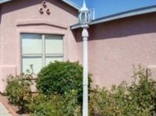 6190 S Avenue Du Printemps, Tucson, AZ 85746