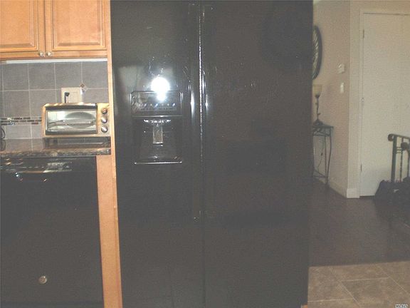 4th image of 2805 Wilshire Ln #D5