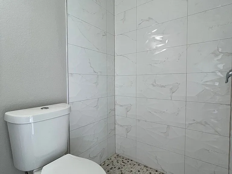2447 SW Embers Ter — Photo 20