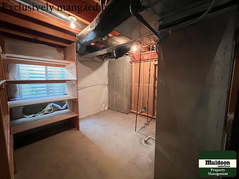5807 Poudre Way — Photo 24