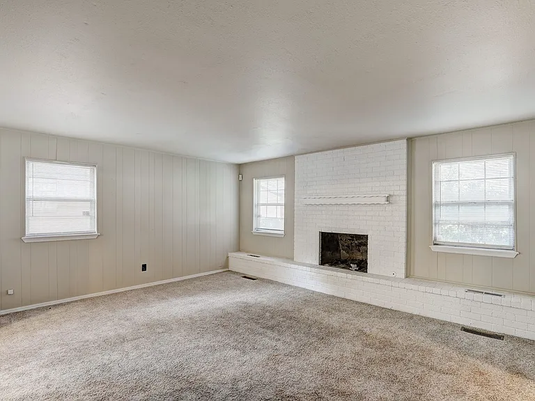 7507 Knight Lake Dr — Photo 8