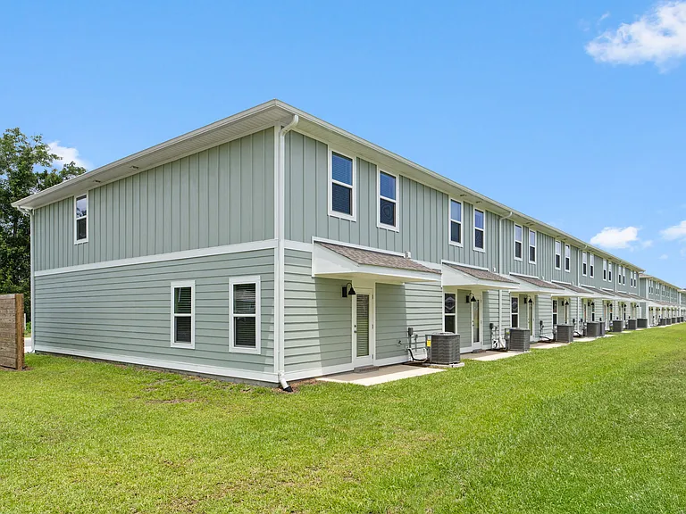 Cedar Grove Townhomes — Photo 47