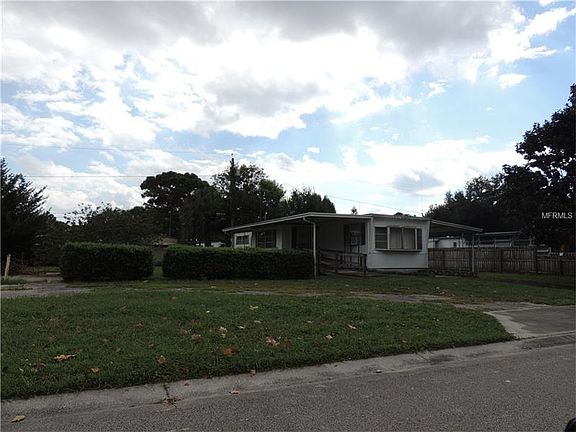 3rd image of 5143 Yellow Pine St N