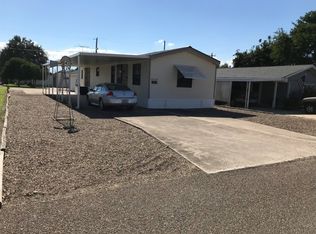 2002 Loker St, Mission, TX 78572