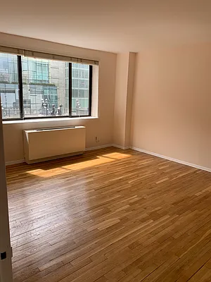 Rented by Owner | media 6