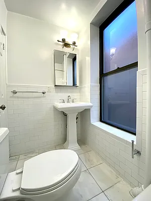 Rented by City & Suburban | media 16