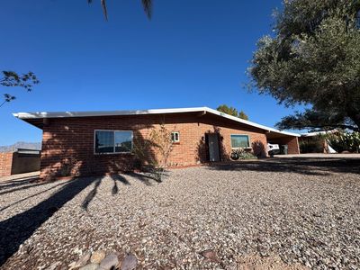 9063 E Bellevue St, Tucson, AZ, 85715