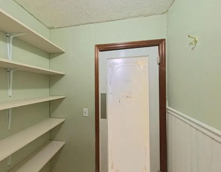 3054 Cobblewood Ln N — Photo 25