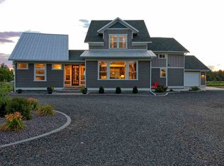 1724 K 3/4 Rd, Fruita, CO 81521