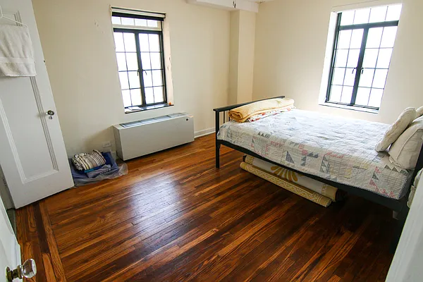 Rented by Target Realty Group | media 19