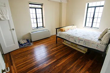 Rented by Target Realty Group