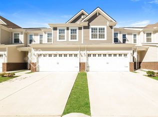 1054 Legacy Ct, Smyrna, TN 37167