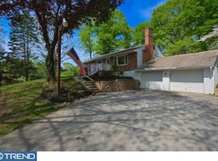 351 Marshall Rd, Downingtown, PA 19335
