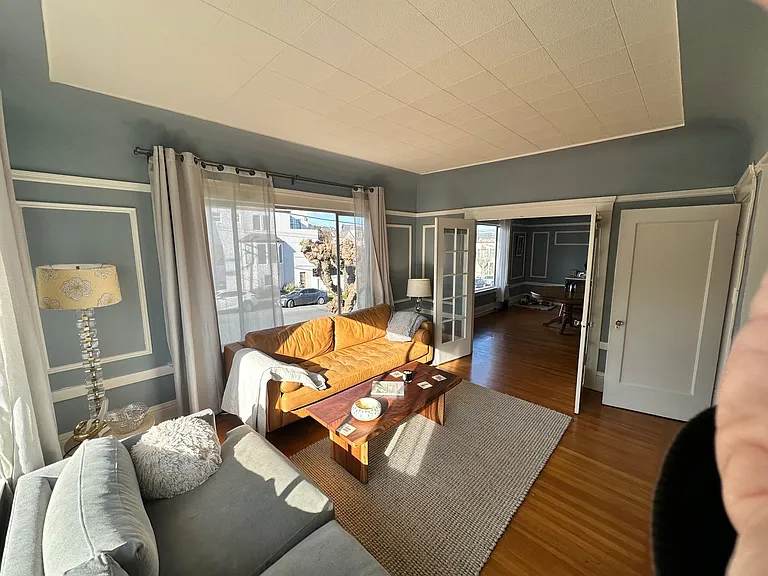 302 31st Ave #302 — Photo 3