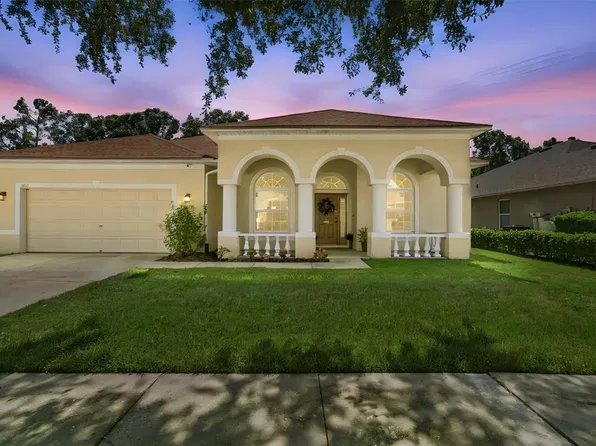 1815 WINN ARTHUR, VALRICO, FL 33594