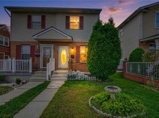 884 N Jasper St, Allentown, PA 18109