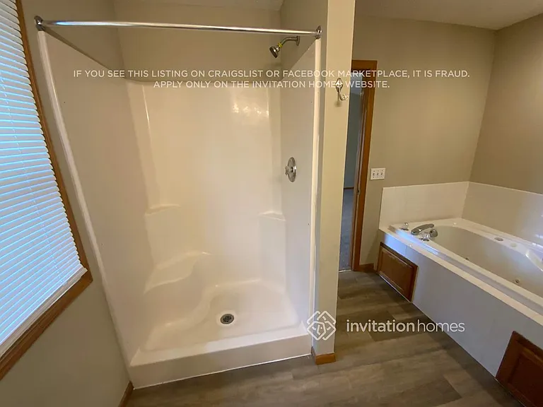 10322 Kali Ave NE — Photo 14