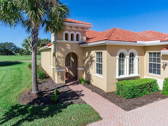 3rd image of 101 Cipriani Way