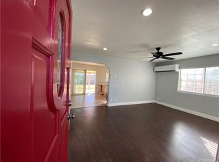 3518 Balmont St, Lancaster, CA 93536