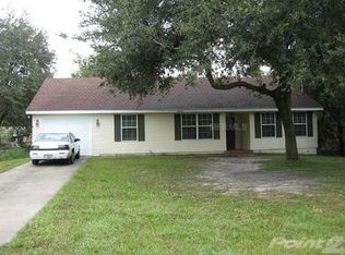 6455 Apple St, Saint Cloud, FL 34771