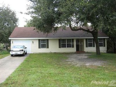 6455 Apple St, Saint Cloud, FL, 34771