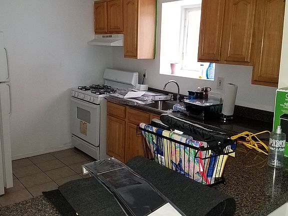 5th image of 69-35 Decosta Ave