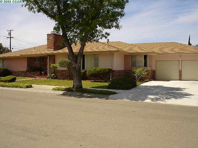 1st image of 4180 San Juan Dr