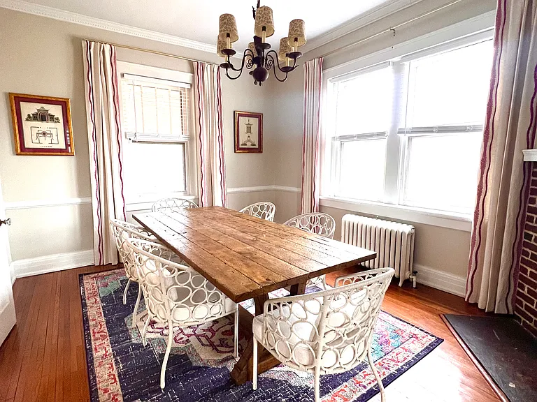 4211 Fort Ave — Photo 8