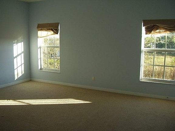4th image of 1301 S Federal Hwy APT 2