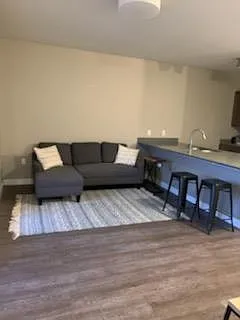 415 Center Place Lofts — Photo 8