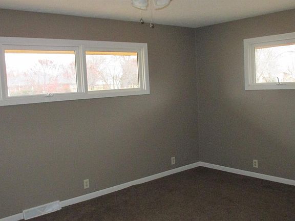 5th image of 2317 Belmont Blvd