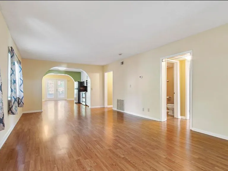 2326 Fortune Ave #A — Photo 29