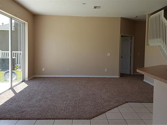 5th image of 20613 Whitebud Ct