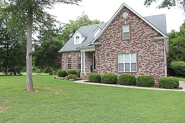1st image of 1148 Friendswood Ln