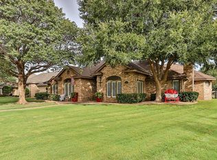 5510 83rd St, Lubbock, TX 79424