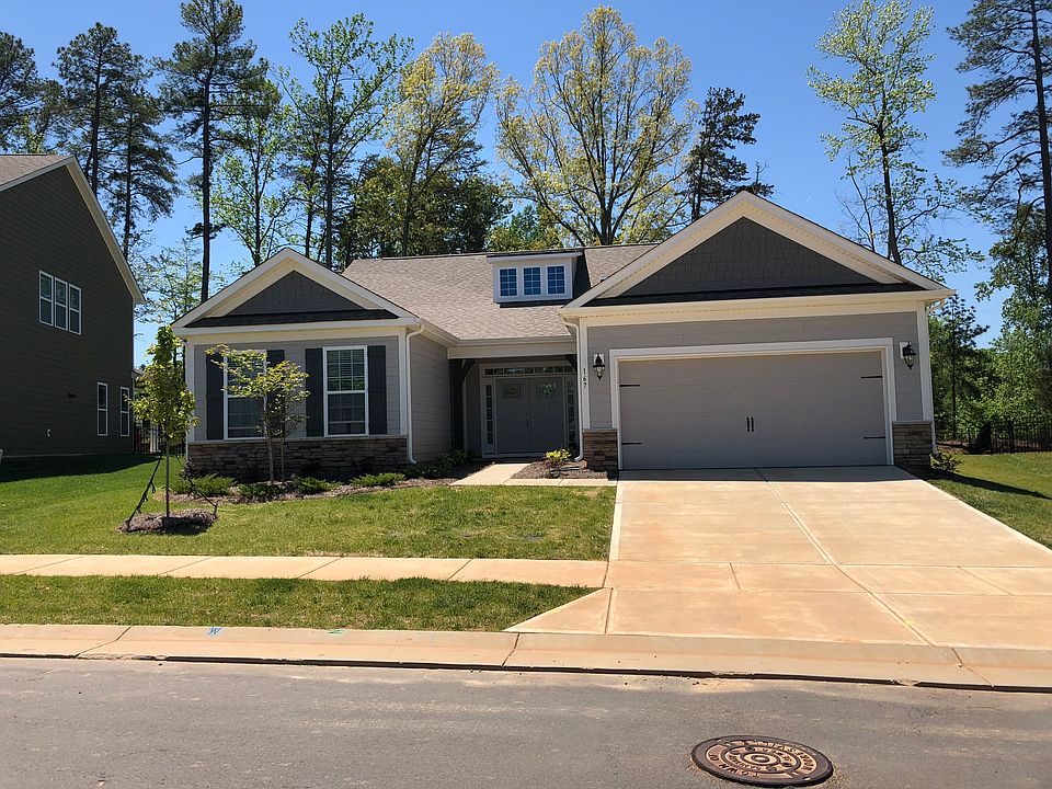1st image of 167 Blueview Road