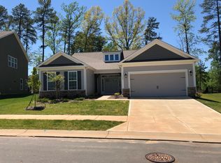 167 Blueview Road, Mooresville, NC 28117