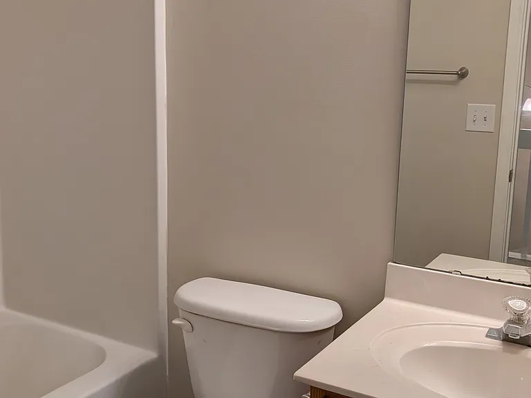 5514 Kimmerly Woods Dr — Photo 17