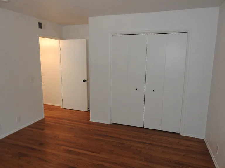 5041 Pine Ridge Ave — Photo 30