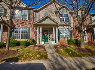 276 Vivaron Ave, Saint Charles, MO 63303