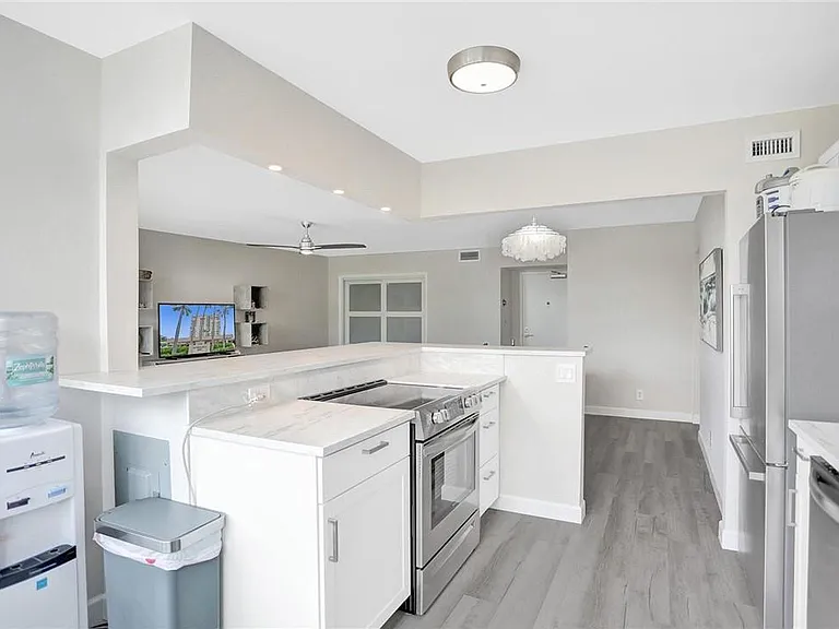 5200 N Ocean Blvd #310B — Photo 13