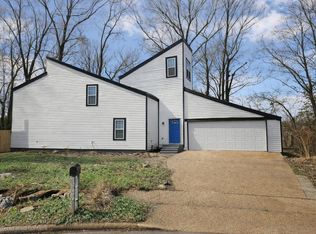 6531 Kirby Gate Cv, Memphis, TN 38119