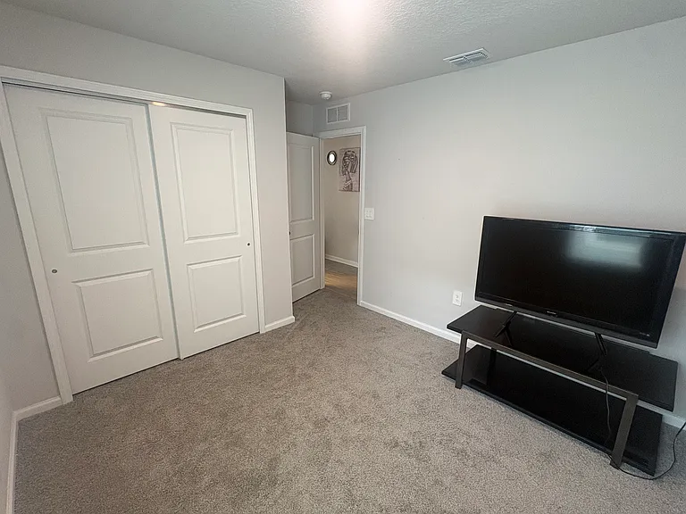 5262 Sawmill Point Way — Photo 17